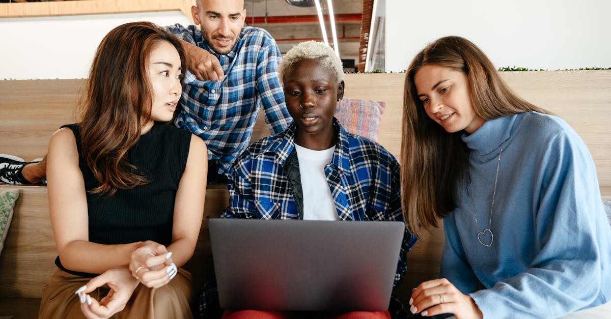 用短信营销提升您的客户群