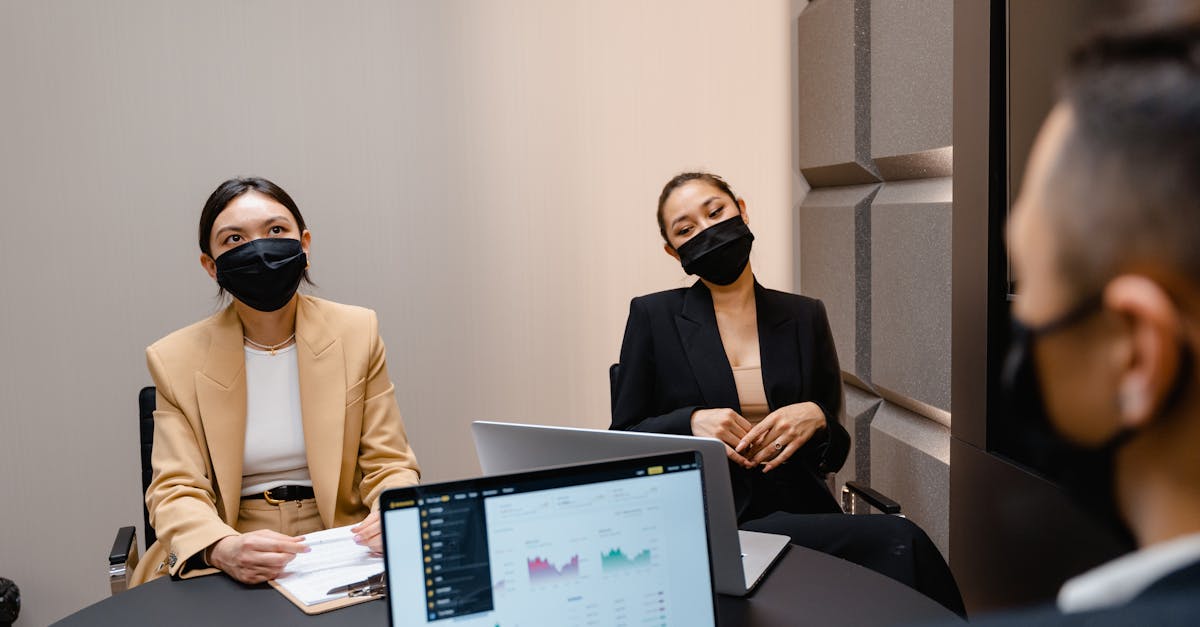 沃派星燃卡实名账号：餐厅萌物语账号注册教程