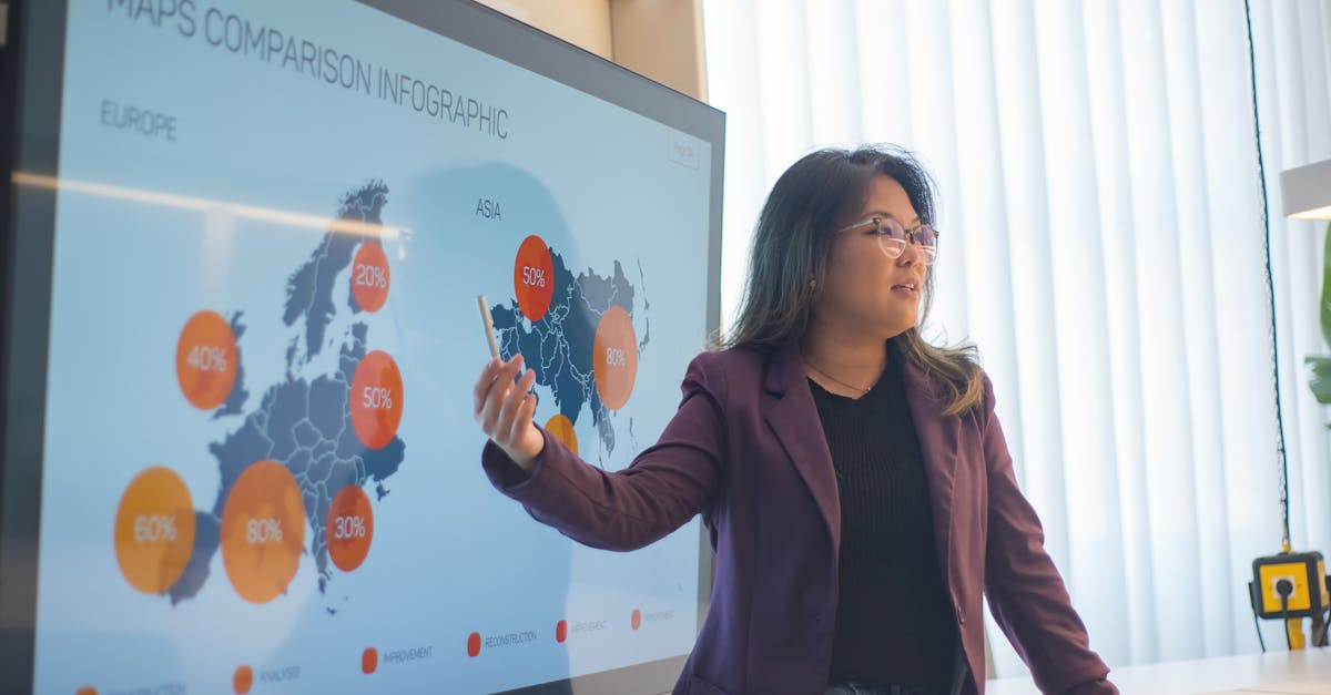 韩免铁塔猫济州岛(限定):王者荣耀购买平台