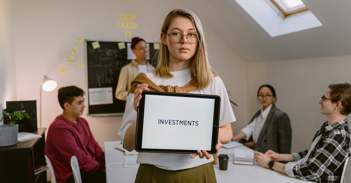 如何在社交媒体中使用SEO来促进品牌营销?