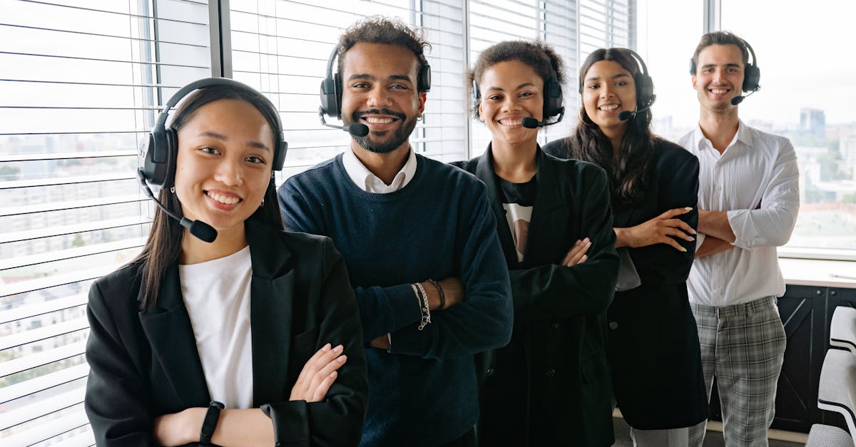 SMM Matrix-社交媒体营销系统面板搭建部署 星河剧场