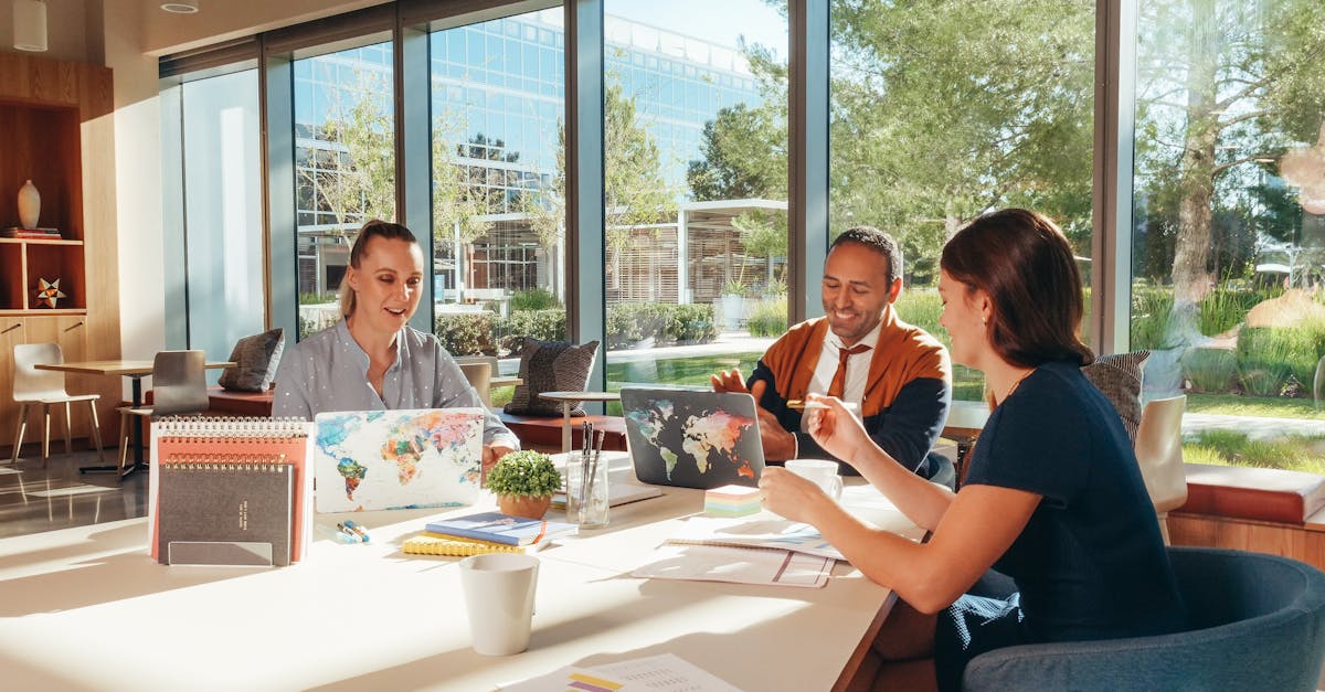 国外ddos攻击页端|楷煜百货官方账号注册