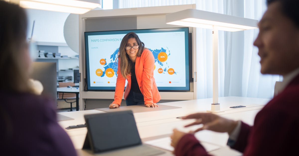 如何使用站内链接来优化SEO