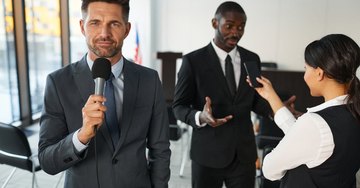 恩佐娱乐，注册|快乐钱包app详情下载教程