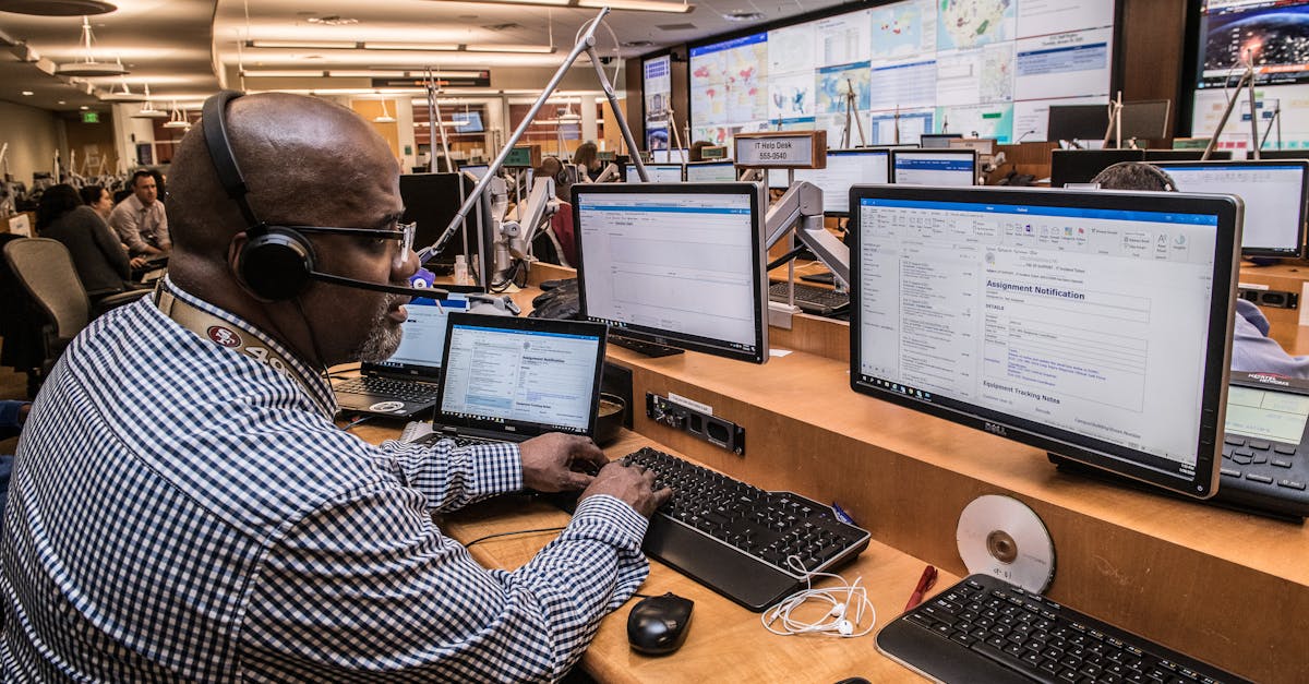 人脸实名账号:宁夏萨摩亚公司注册代理