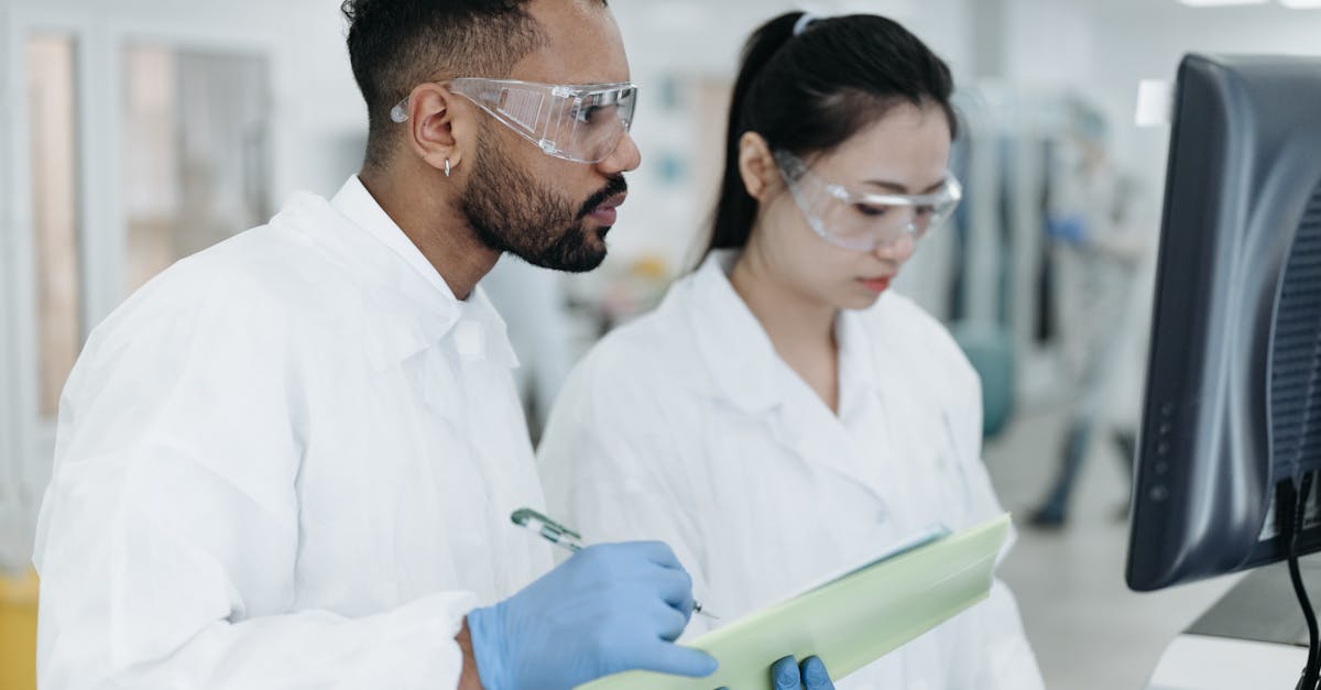 【程序搭建-送服务器】高阶版 | 带按钮-兑币机-USDT兑TRX 星耀剧场