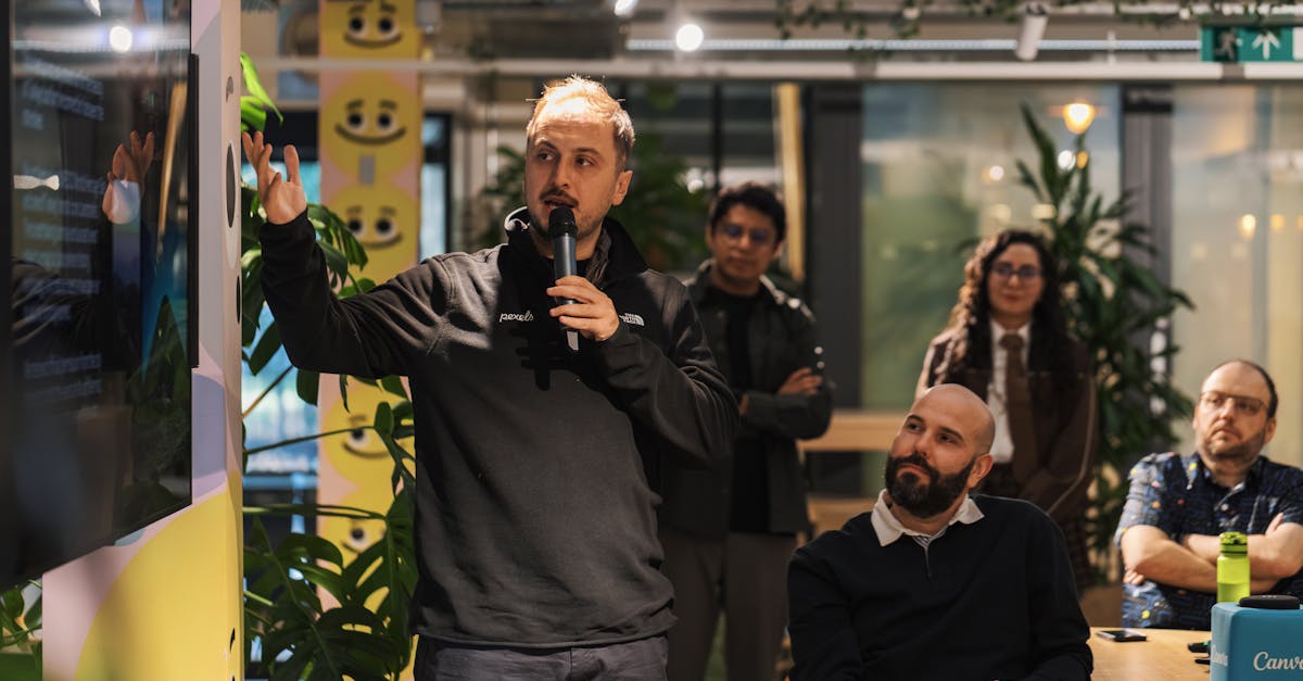 方盒万宝路柑橘爆珠：公司代理注册