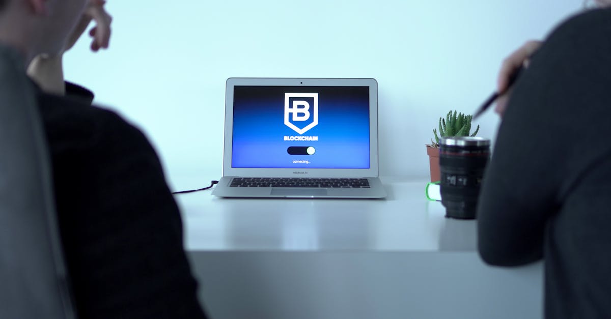 南通方便货运代理平台