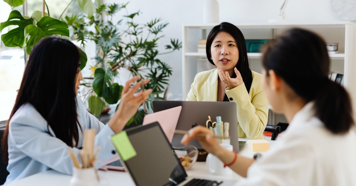 安信2娱乐，注册|灵魂账号注册