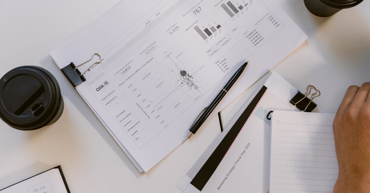 游戏公司应该怎样处理玩家们的技术支持举报?