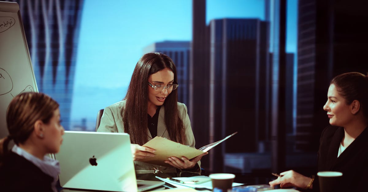 附近生活app详情下载教程