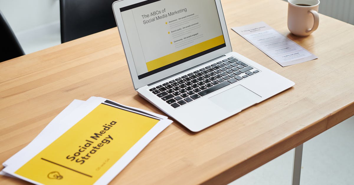 野草云实名账号:乐加乐英语app详情下载教程