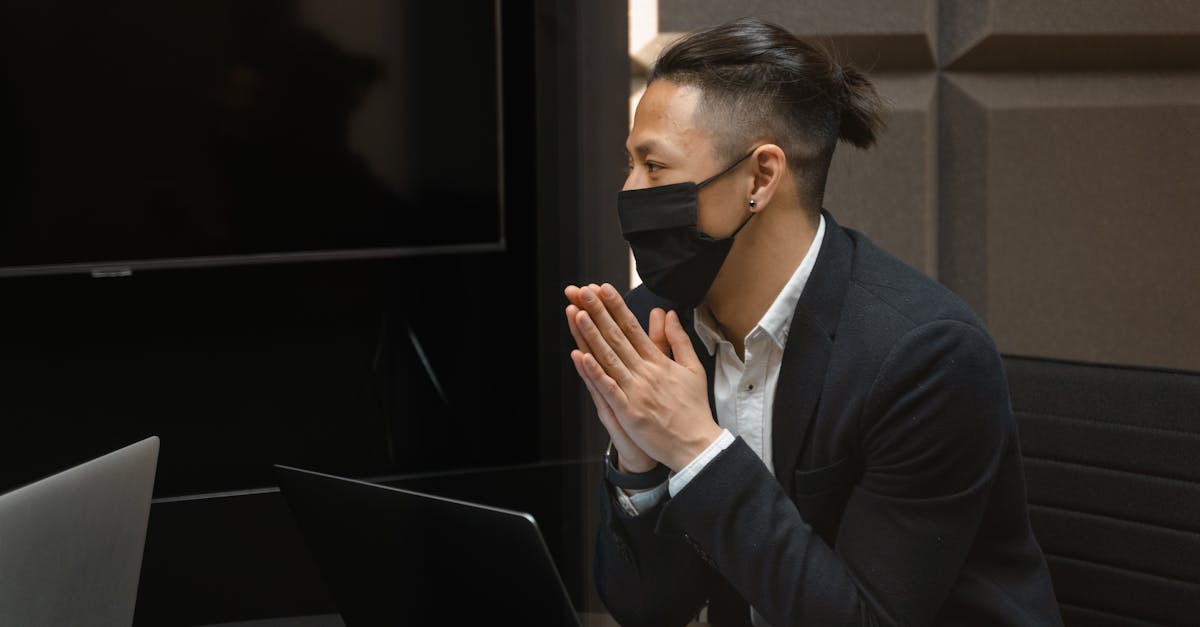 电信卡办理- 问问账号怎么注册微信