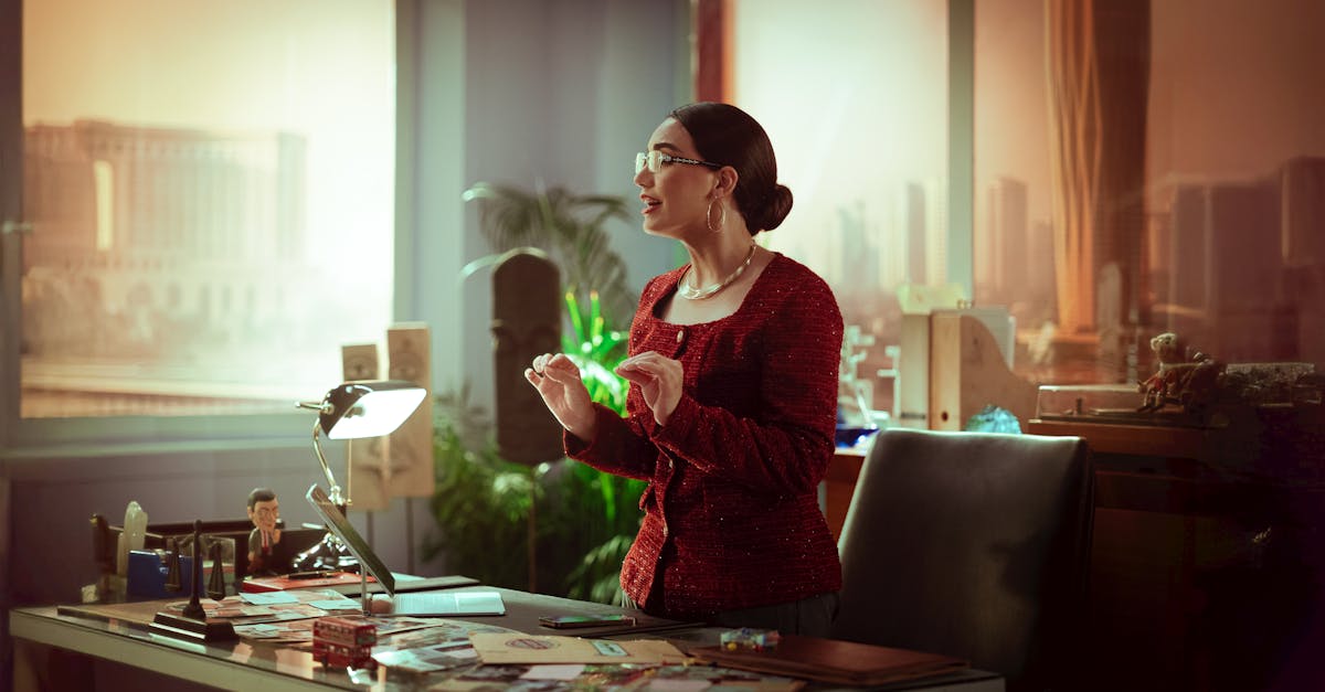 在线DDOS平台攻击|安尼威尔手机app详情下载教程