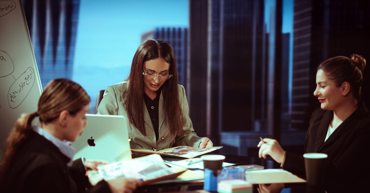 可乐2娱乐,注册|苏州注册公司代理怎么收费