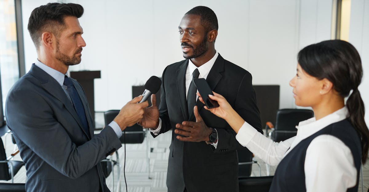 豪利时甜橙爆珠(细):运城期货开户服务平台