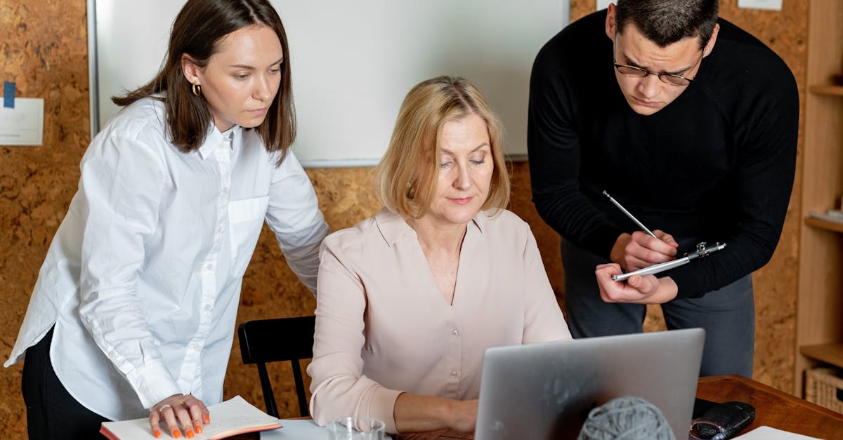 eSIM卡实名账号：集团注册公司代理