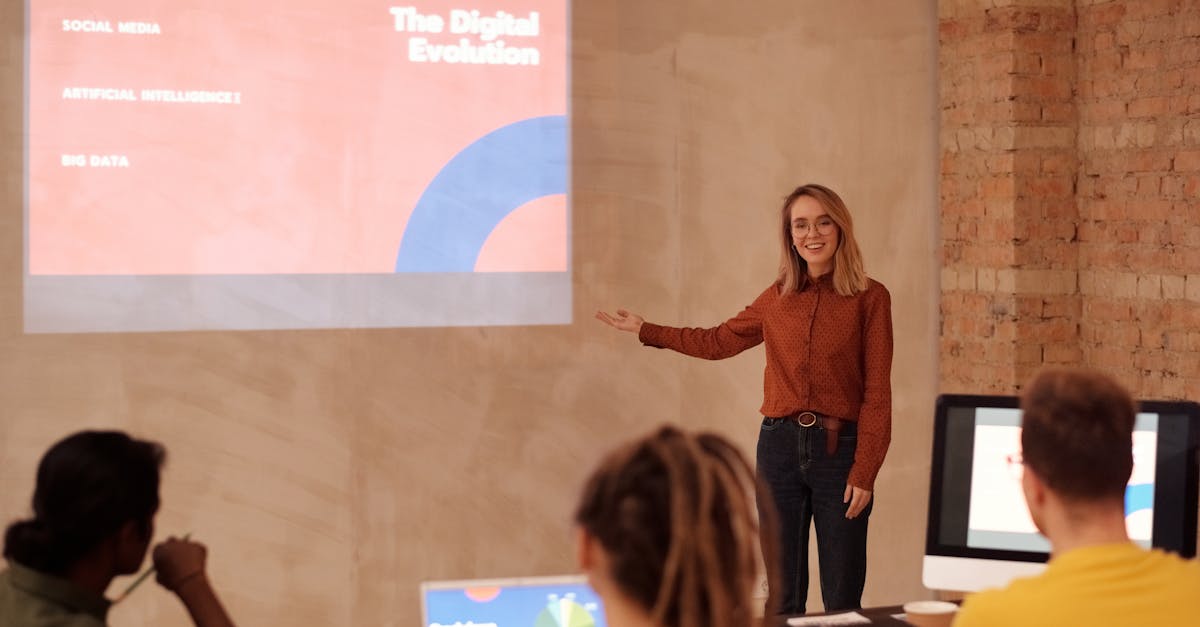 火网实名账号：济宁市代理注册记账哪家好