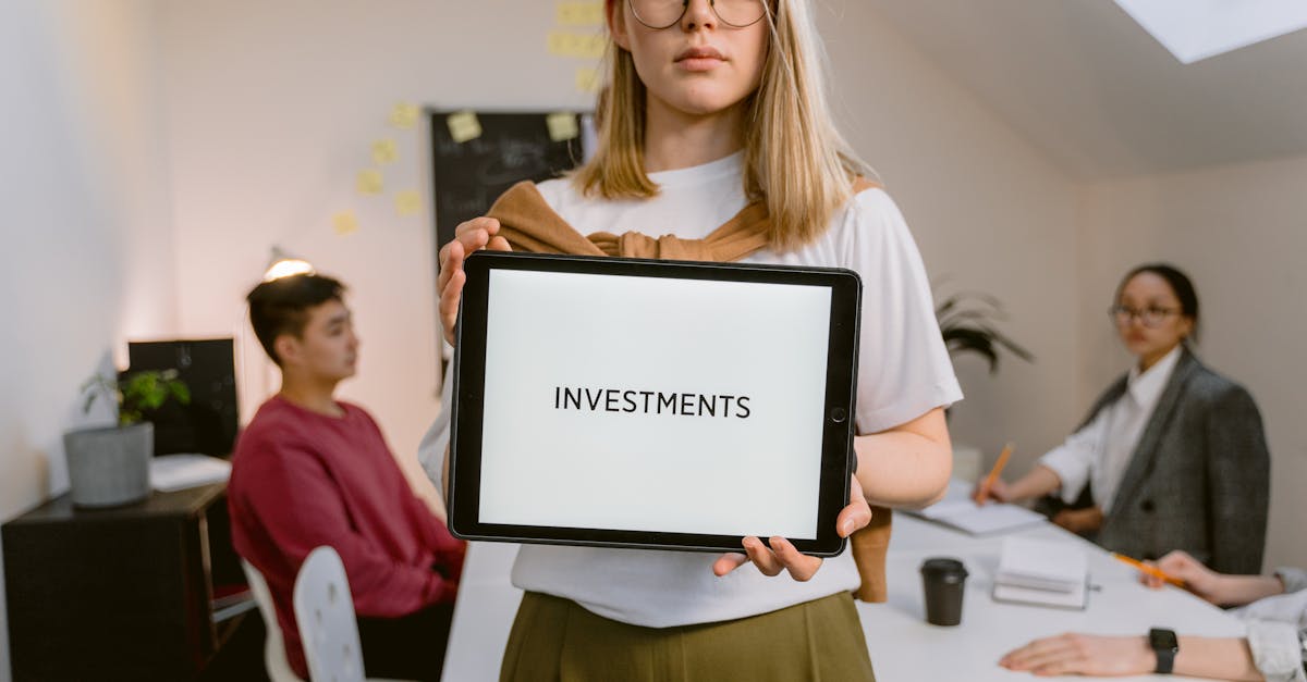 方盒绿大熊猫：澳门代理公司注册条件