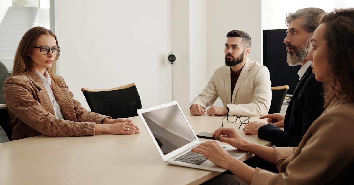 山海镜花：专业代理公司注册流程