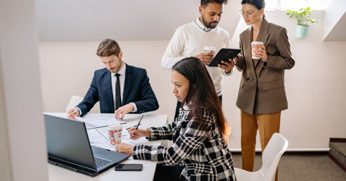 如何避免受到技术支持辅助攻击 