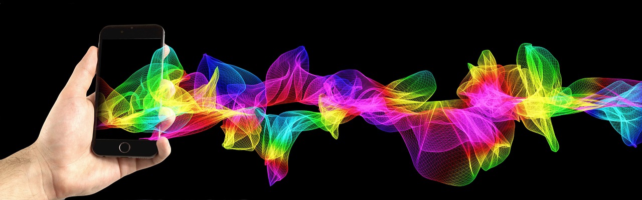 薅羊毛实名上网卡- 阳城代理注册公司