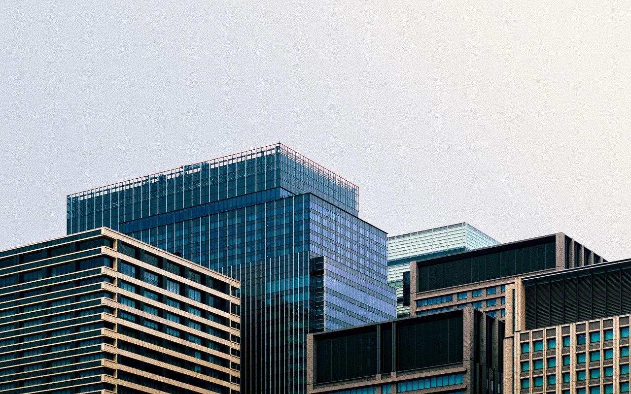 伊对实名账号:电脑详情下载教程app store